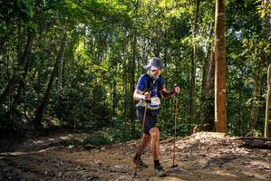 BIB: 
                            <button type="button" onclick="openModal(19006625)" class="btn btn-primary btn-sm float-right btn-popup" data-toggle="modal" data-target=".modal-high-quality">
                        <i class="fas fa-shopping-cart"></i> Add to Cart
                    </button>
                                            <button type="button" onclick="isThisMe(19006625, true)" class="btn btn-success btn-sm float-right btn-popup btn-isme hidden" data-toggle="tooltip" data-placement="bottom" title="นี่คือรูปของคุณใช่ไหม คลิกที่นี่เพื่อเอาเข้าอัลบั้ม">
                        <i class="fas fa-plus"></i> Add to album
                    </button>
                    <button type="button" onclick="isThisMe(19006625, false)" class="btn btn-warning btn-sm float-right btn-popup btn-isnotme hidden">
                        <i class="fas fa-ban"></i> Remove from album
                    </button>